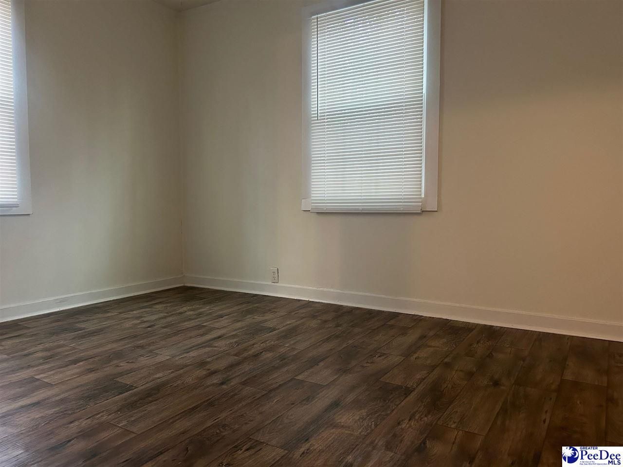 848 Lynwood Drive Photo 10