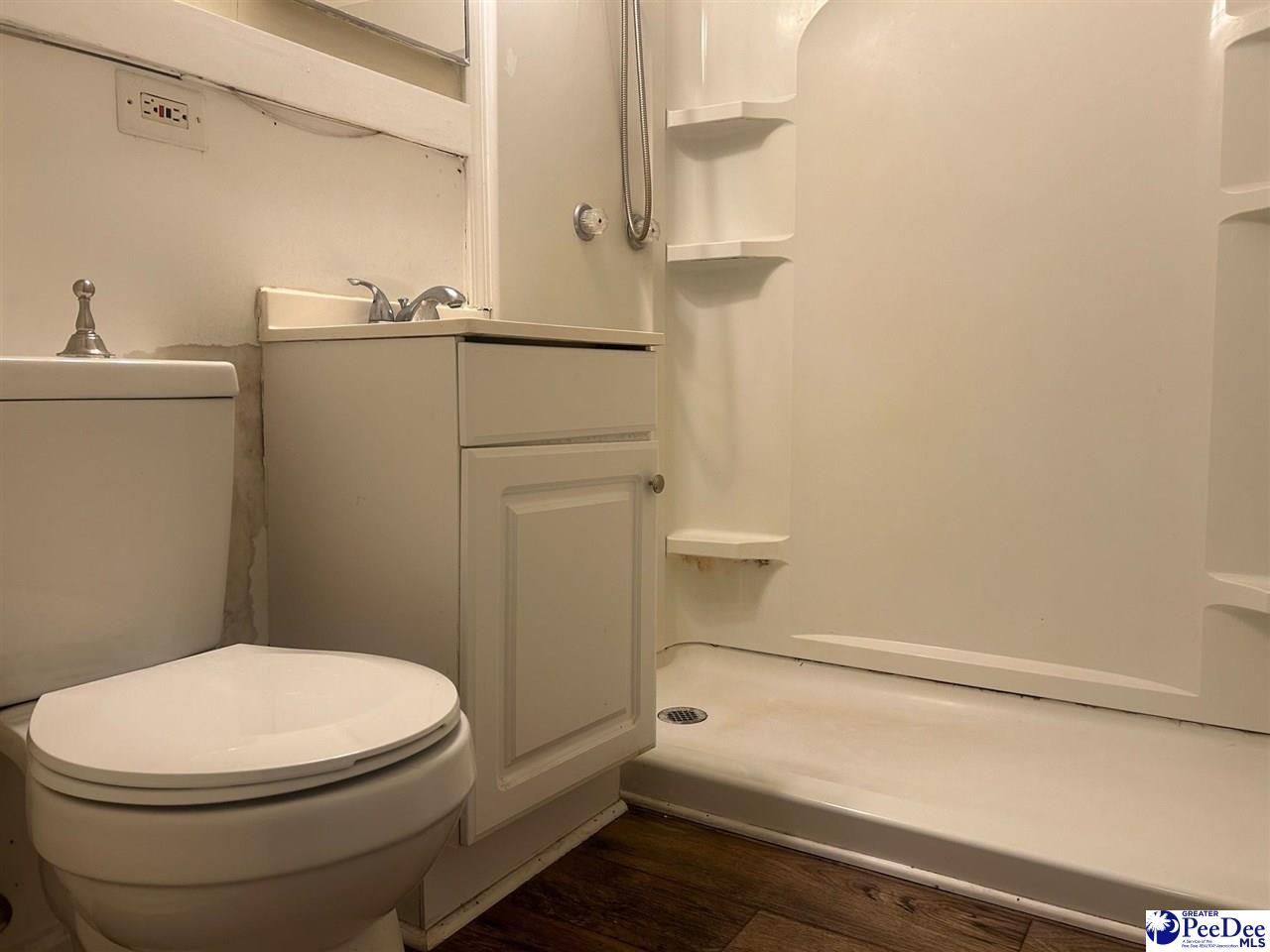 848 Lynwood Drive Photo 11