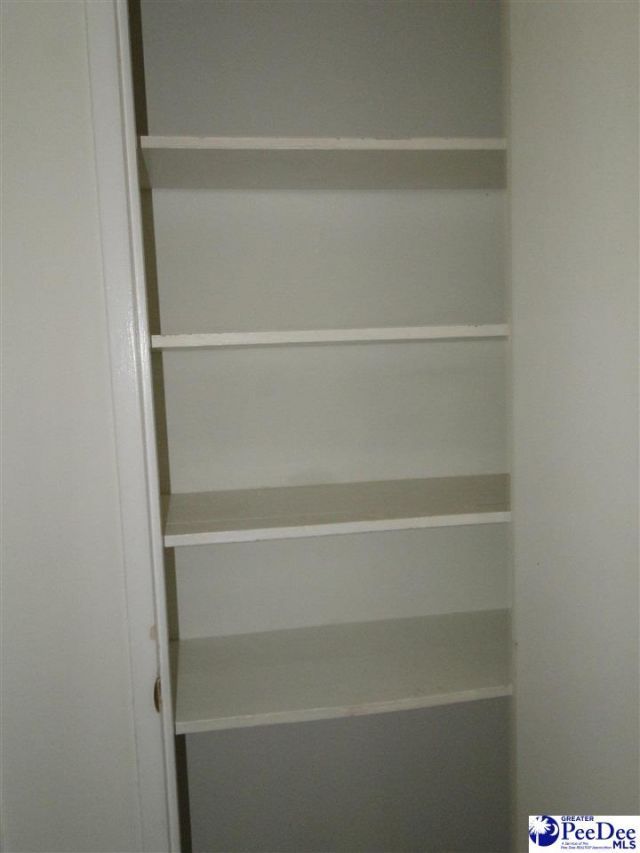 848 Lynwood Drive Photo 12