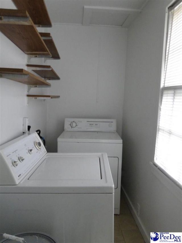 848 Lynwood Drive Photo 13