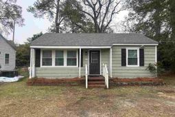 848 Lynwood Drive photo 4