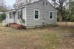 848 Lynwood Drive photo 4