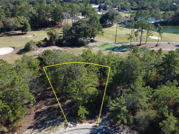 158 Anhinga Trail, Carrabelle, FL 32322