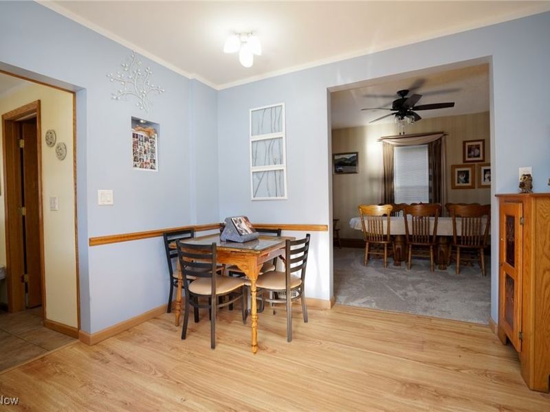 672 S Stateline Road, Masury, OH 44438 Photo 10