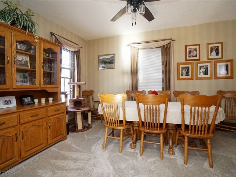 672 S Stateline Road, Masury, OH 44438 Photo 11