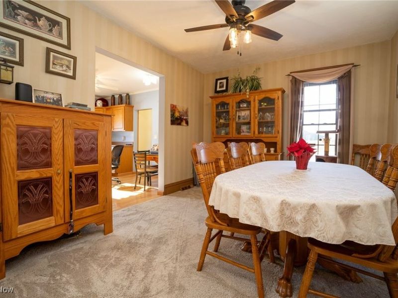 672 S Stateline Road, Masury, OH 44438 Photo 12