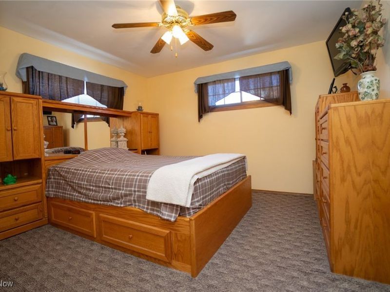 672 S Stateline Road, Masury, OH 44438 Photo 15