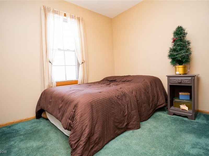 672 S Stateline Road, Masury, OH 44438 Photo 18