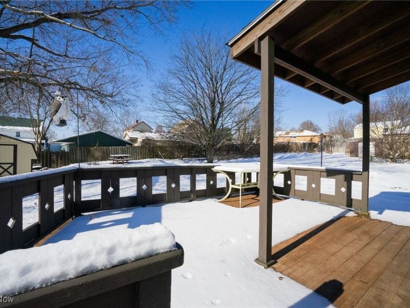 672 S Stateline Road, Masury, OH 44438 Photo 19