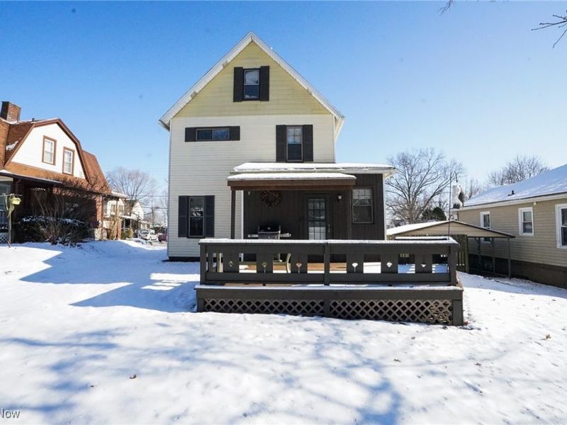 672 S Stateline Road, Masury, OH 44438 Photo 20