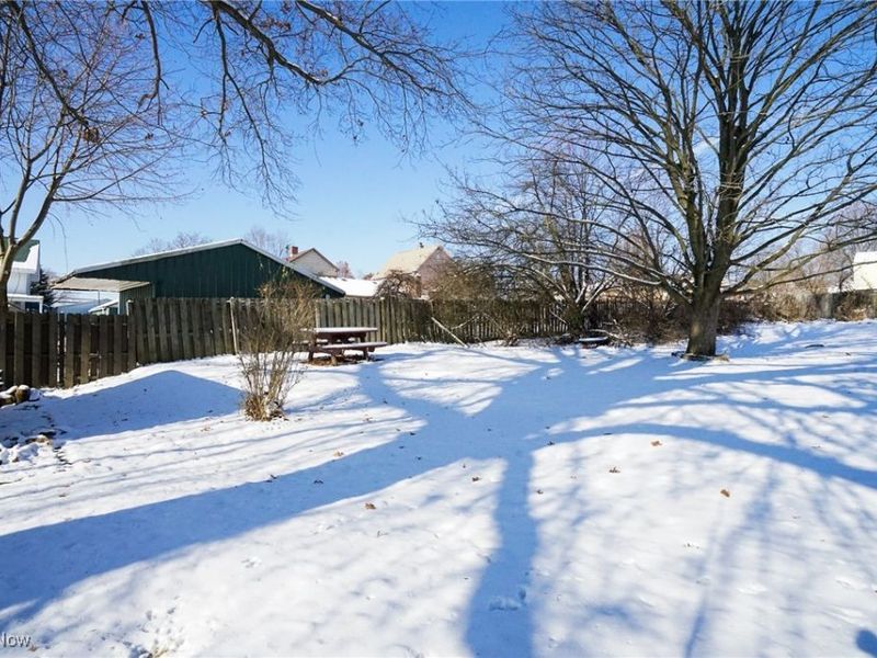 672 S Stateline Road, Masury, OH 44438 Photo 21