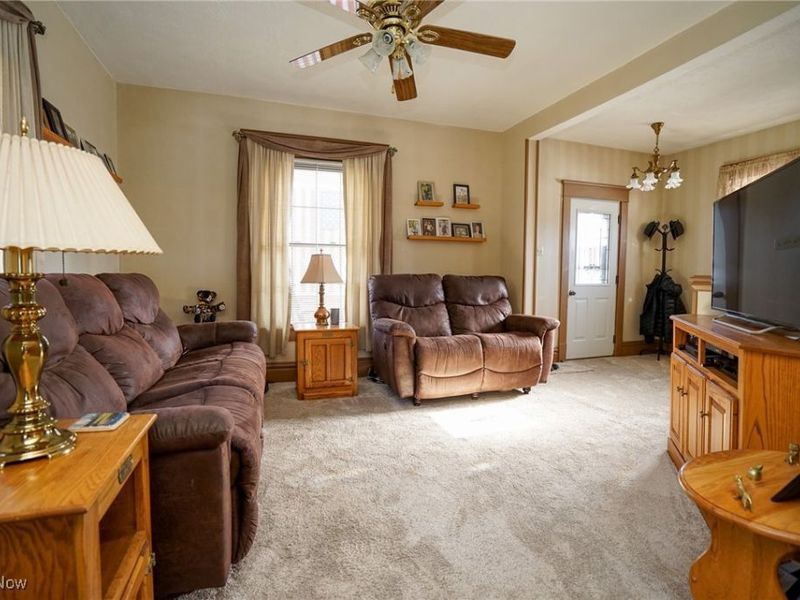 672 S Stateline Road, Masury, OH 44438 Photo 5