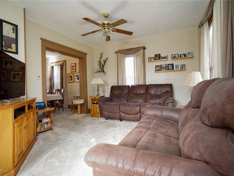 672 S Stateline Road, Masury, OH 44438 Photo 6