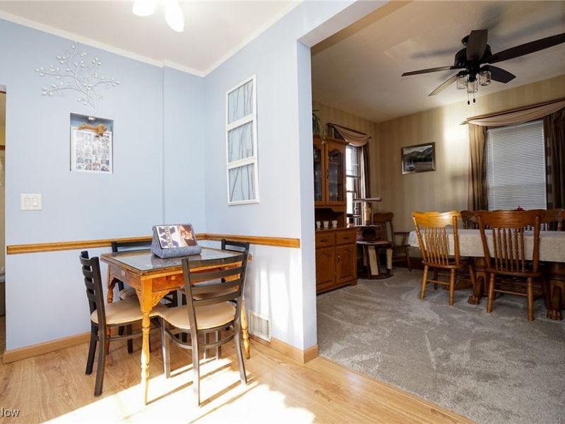 672 S Stateline Road, Masury, OH 44438 Photo 9