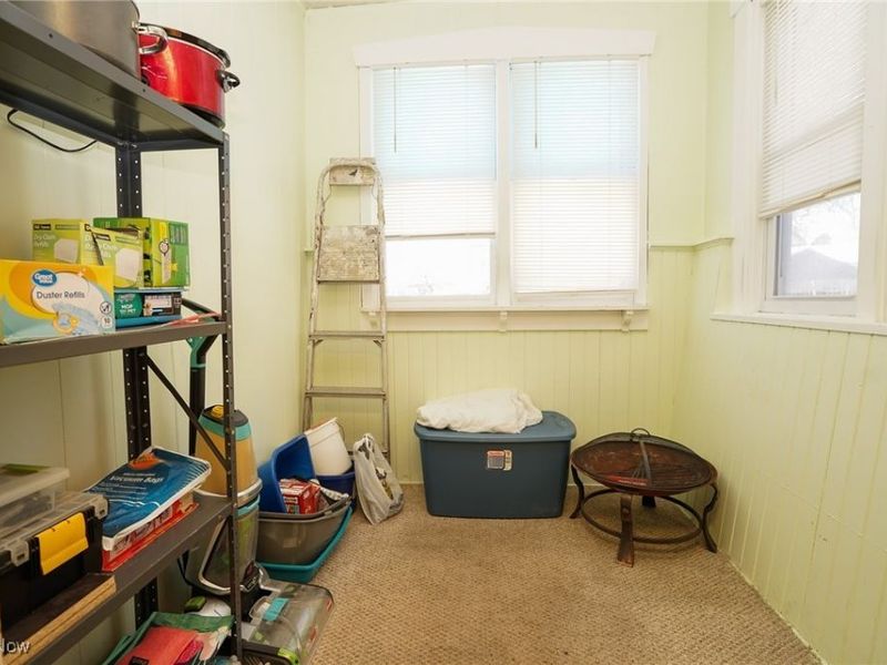 676 S Stateline Road, Masury, OH 44438 Photo 11