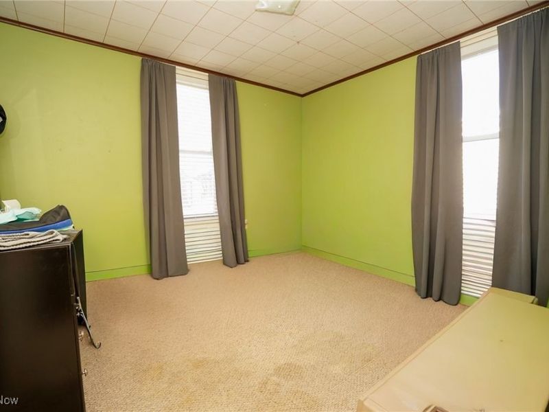 676 S Stateline Road, Masury, OH 44438 Photo 12