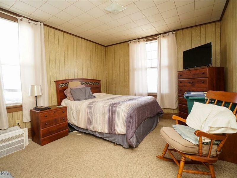 676 S Stateline Road, Masury, OH 44438 Photo 14