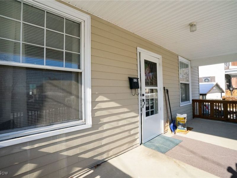 676 S Stateline Road, Masury, OH 44438 Photo 15