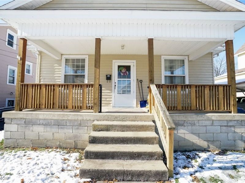 676 S Stateline Road, Masury, OH 44438 Photo 16