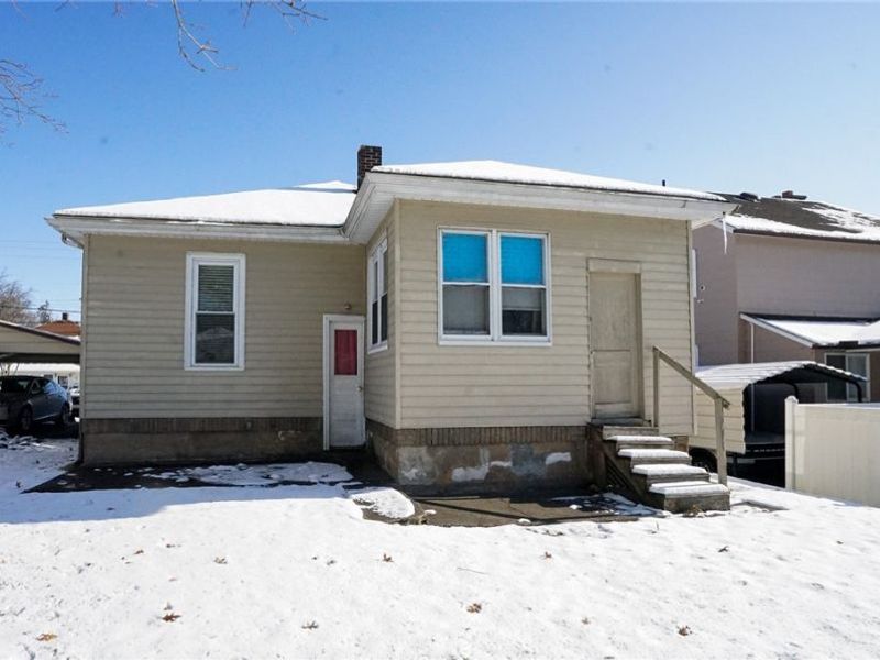 676 S Stateline Road, Masury, OH 44438 Photo 18