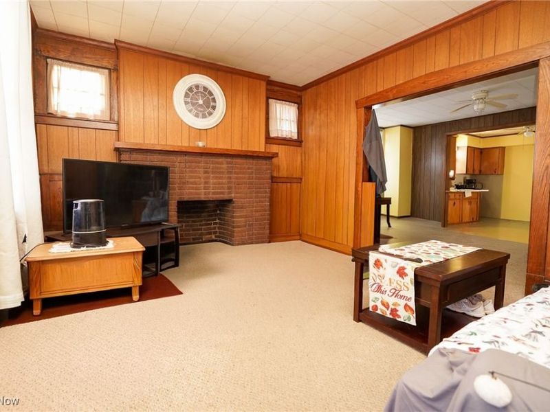 676 S Stateline Road, Masury, OH 44438 Photo 3