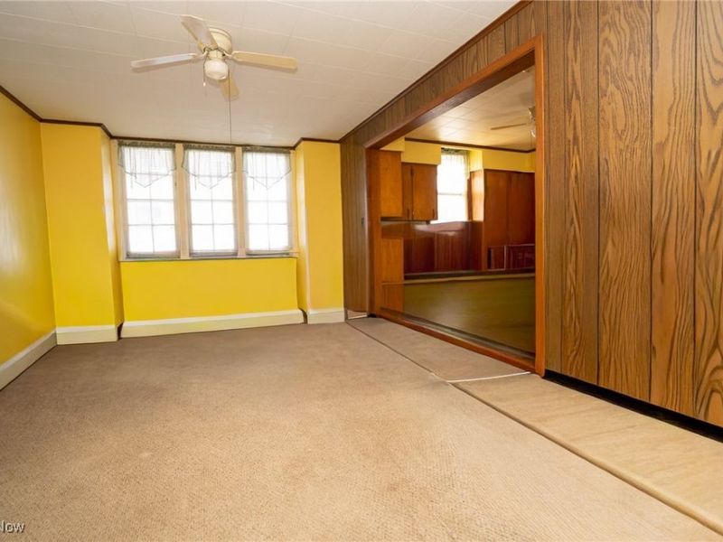 676 S Stateline Road, Masury, OH 44438 Photo 6