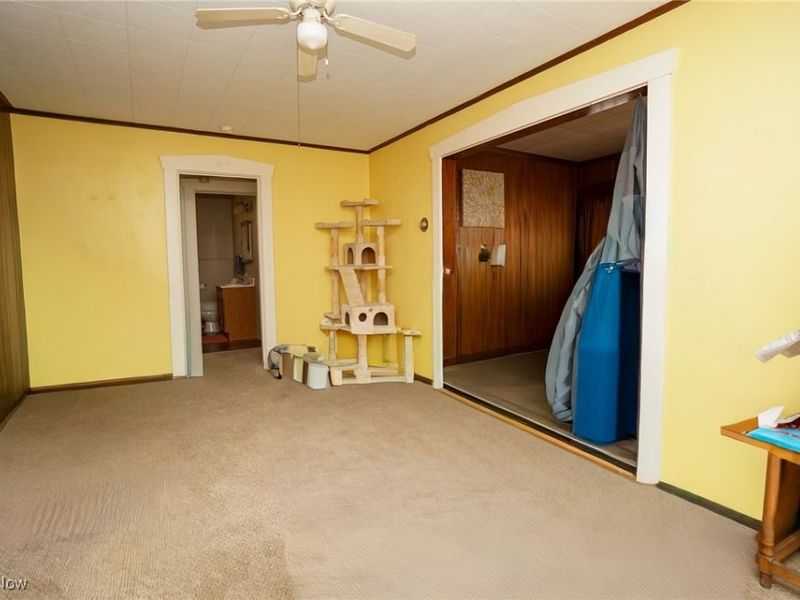 676 S Stateline Road, Masury, OH 44438 Photo 8