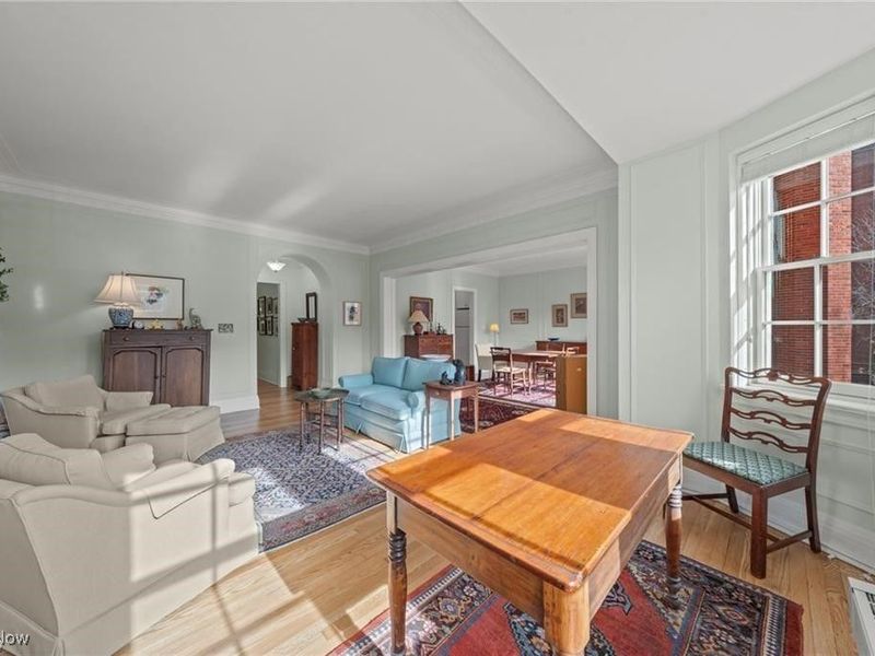 13605 Shaker Boulevard, Unit 2B, Cleveland, OH 44120 Photo 10