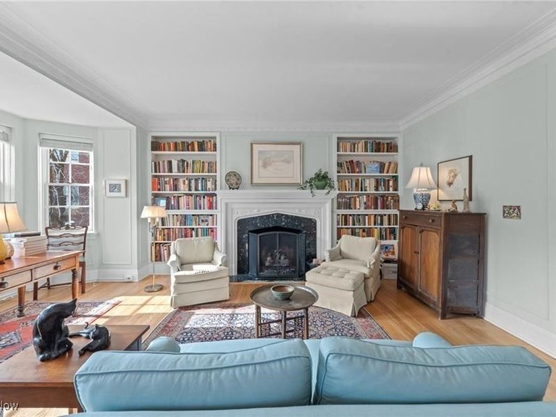 13605 Shaker Boulevard, Unit 2B, Cleveland, OH 44120 Photo 12