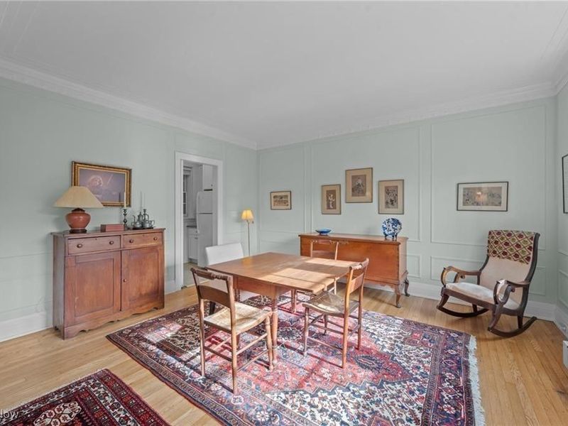 13605 Shaker Boulevard, Unit 2B, Cleveland, OH 44120 Photo 13