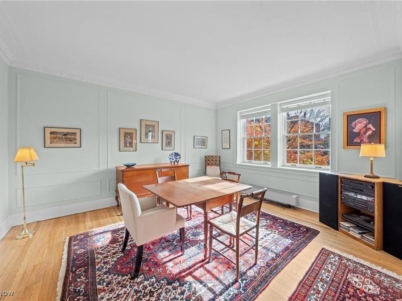 13605 Shaker Boulevard, Unit 2B, Cleveland, OH 44120 Photo 15