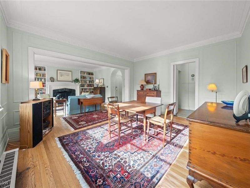 13605 Shaker Boulevard, Unit 2B, Cleveland, OH 44120 Photo 16