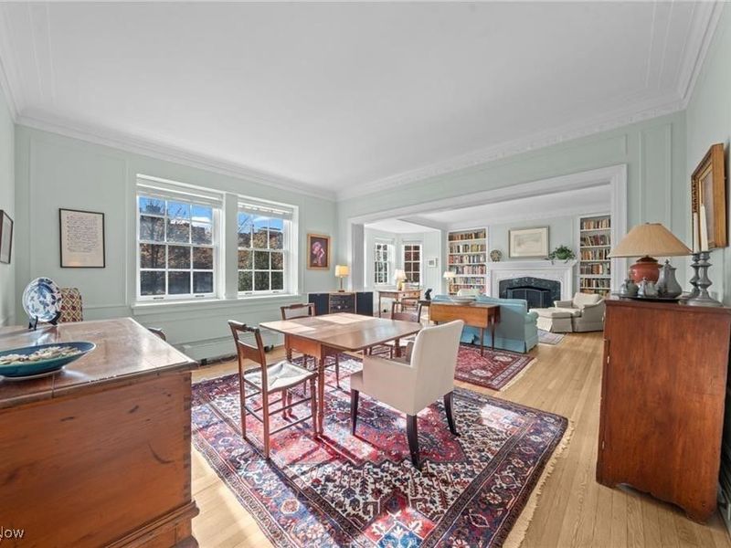 13605 Shaker Boulevard, Unit 2B, Cleveland, OH 44120 Photo 17