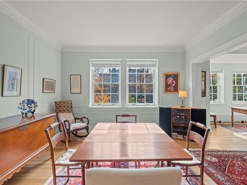 13605 Shaker Boulevard, Unit 2B, Cleveland, OH 44120 Photo 18