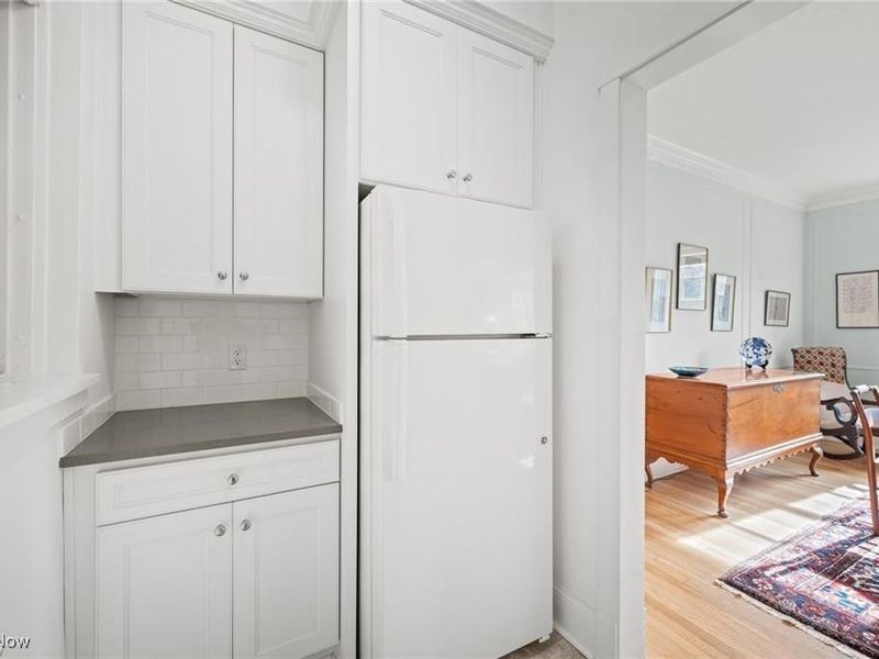 13605 Shaker Boulevard, Unit 2B, Cleveland, OH 44120 Photo 25