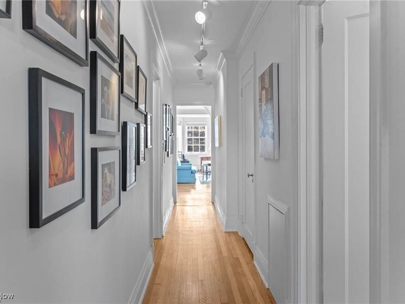 13605 Shaker Boulevard, Unit 2B, Cleveland, OH 44120 Photo 29