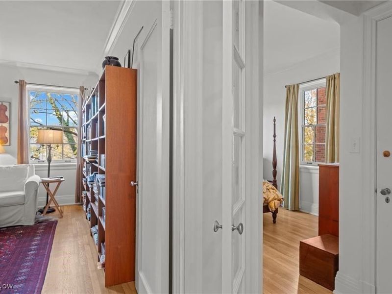 13605 Shaker Boulevard, Unit 2B, Cleveland, OH 44120 Photo 34