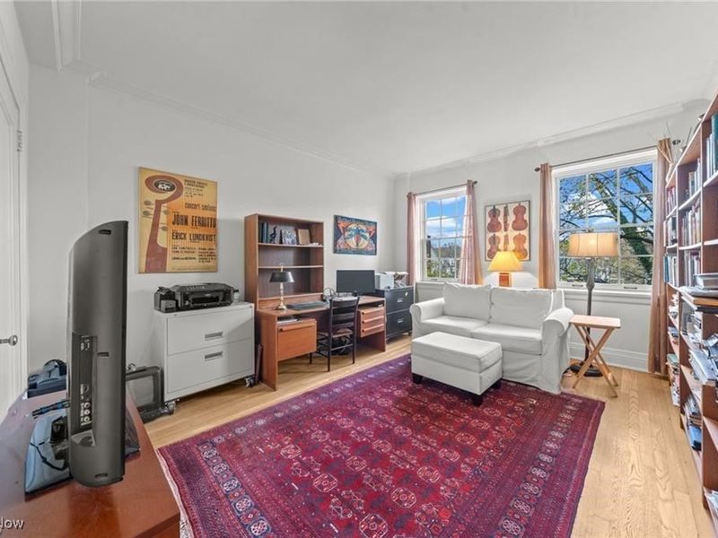 13605 Shaker Boulevard, Unit 2B, Cleveland, OH 44120 Photo 36