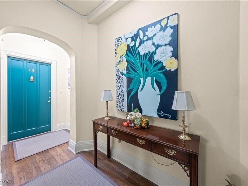 13605 Shaker Boulevard, Unit 2B, Cleveland, OH 44120 Photo 5