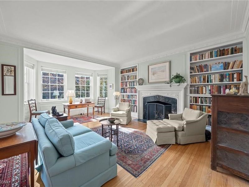 13605 Shaker Boulevard, Unit 2B, Cleveland, OH 44120 Photo 6