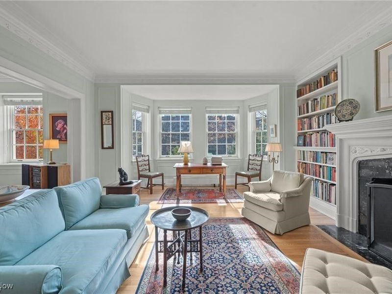 13605 Shaker Boulevard, Unit 2B, Cleveland, OH 44120 Photo 7