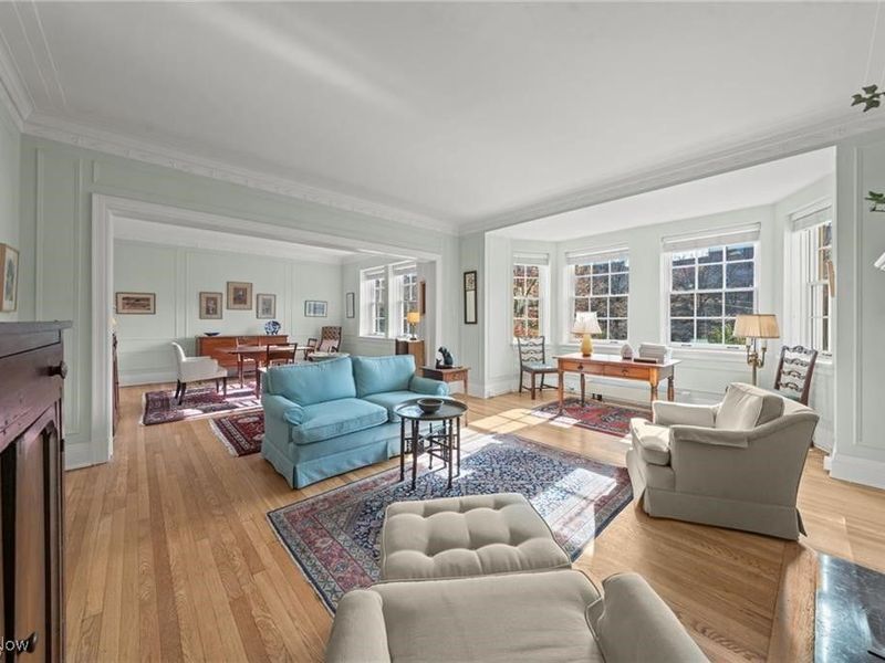 13605 Shaker Boulevard, Unit 2B, Cleveland, OH 44120 Photo 8