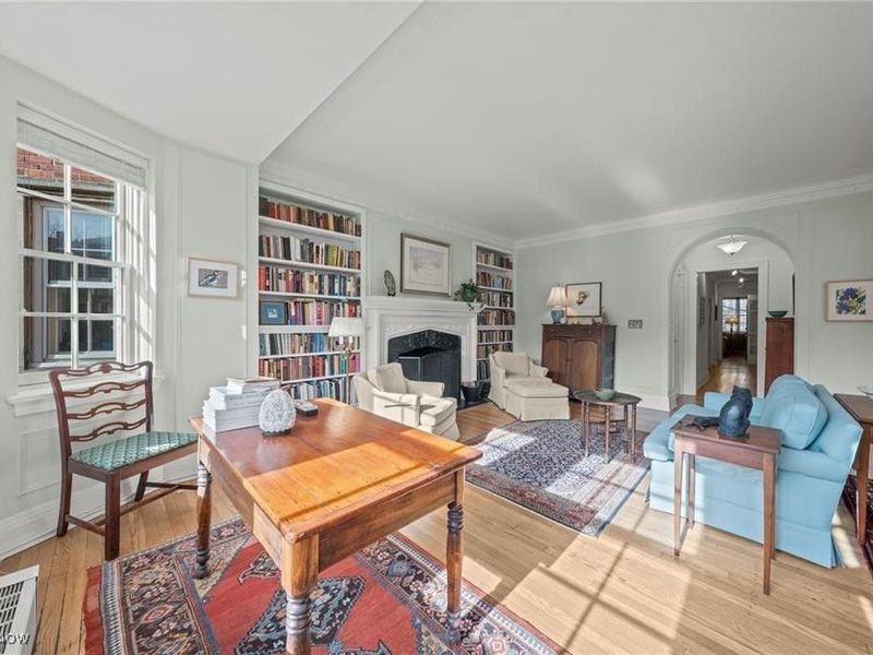 13605 Shaker Boulevard, Unit 2B, Cleveland, OH 44120 Photo 9