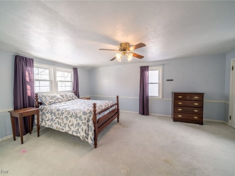 1208 Croyden Road, Lyndhurst, OH 44124 Photo 17