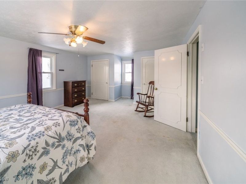 1208 Croyden Road, Lyndhurst, OH 44124 Photo 18