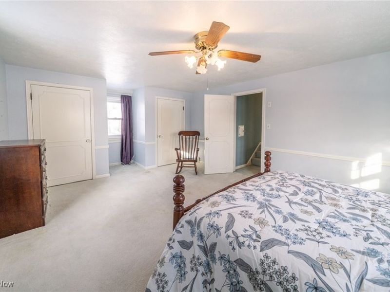 1208 Croyden Road, Lyndhurst, OH 44124 Photo 19