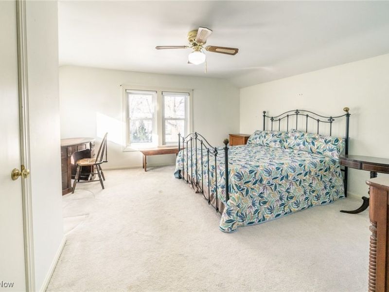 1208 Croyden Road, Lyndhurst, OH 44124 Photo 22