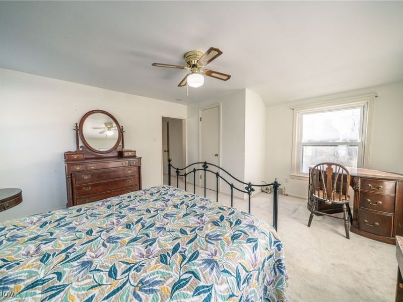 1208 Croyden Road, Lyndhurst, OH 44124 Photo 23