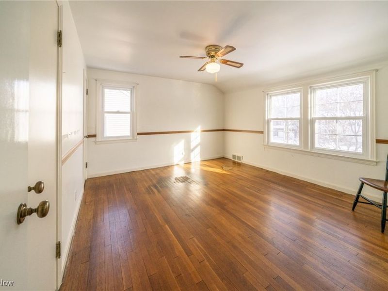 1208 Croyden Road, Lyndhurst, OH 44124 Photo 24