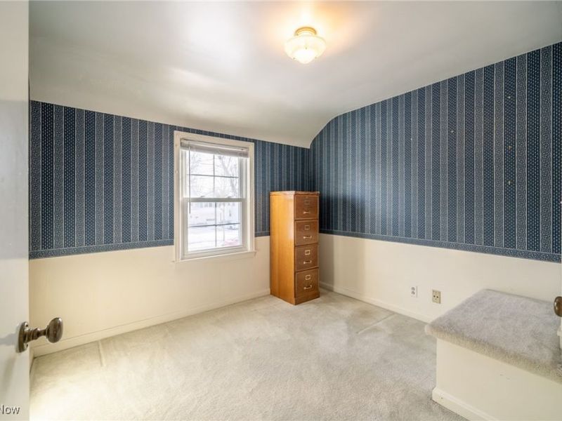 1208 Croyden Road, Lyndhurst, OH 44124 Photo 25